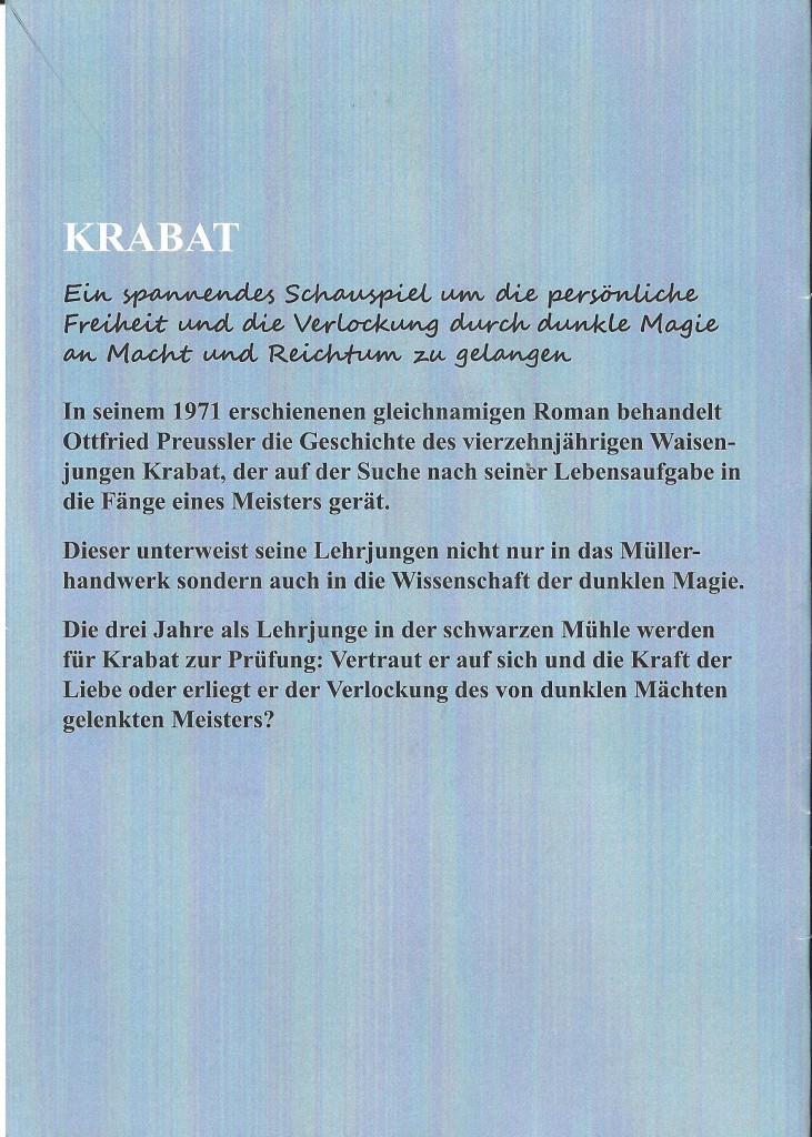 Krabat_S4_Seite_1